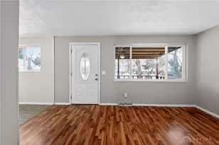 2213 Martin Ave, Dayton, OH 45414 - Photo 5