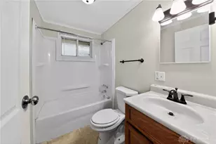 2213 Martin Ave, Dayton, OH 45414 - Photo 21