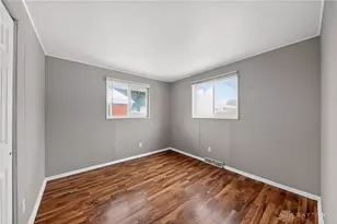 2213 Martin Ave, Dayton, OH 45414 - Photo 9