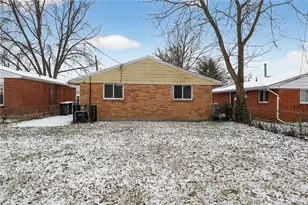 2213 Martin Ave, Dayton, OH 45414 - Photo 29