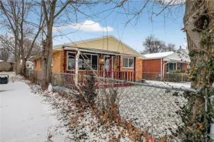 2213 Martin Ave, Dayton, OH 45414 - Photo 3