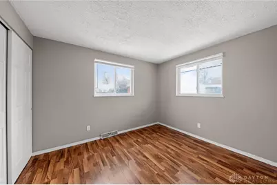 2213 Martin Avenue, Dayton, OH 45414 - Photo 15