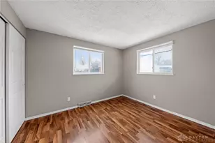 2213 Martin Ave, Dayton, OH 45414 - Photo 15