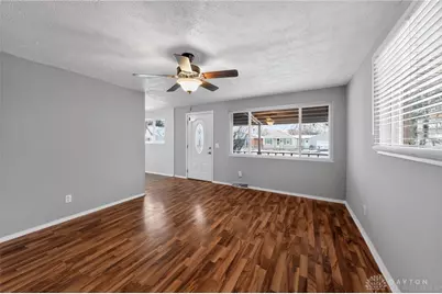 2213 Martin Avenue, Dayton, OH 45414 - Photo 7