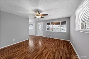 2213 Martin Ave, Dayton, OH 45414 - Photo 7