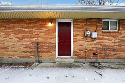 2213 Martin Avenue, Dayton, OH 45414 - Photo 27