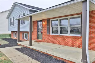 143 Westrock Farm Dr, Englewood, OH 45322 - Photo 3