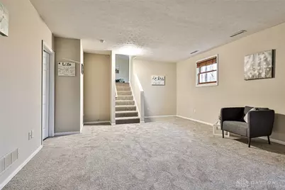 143 Westrock Farm Drive, Englewood, OH 45322 - Photo 33