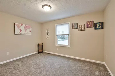 143 Westrock Farm Drive, Englewood, OH 45322 - Photo 29