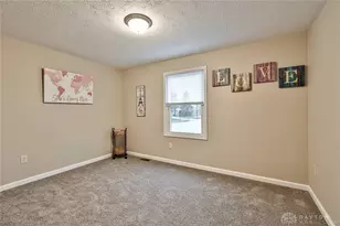 143 Westrock Farm Dr, Englewood, OH 45322 - Photo 29