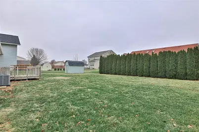 143 Westrock Farm Drive, Englewood, OH 45322 - Photo 41