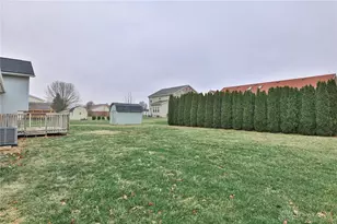 143 Westrock Farm Dr, Englewood, OH 45322 - Photo 41