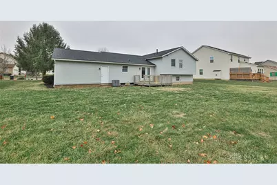 143 Westrock Farm Drive, Englewood, OH 45322 - Photo 47