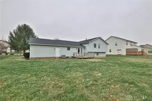 143 Westrock Farm Dr, Englewood, OH 45322 - Photo 47