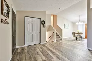 143 Westrock Farm Dr, Englewood, OH 45322 - Photo 5