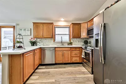 143 Westrock Farm Drive, Englewood, OH 45322 - Photo 15