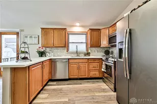 143 Westrock Farm Dr, Englewood, OH 45322 - Photo 15