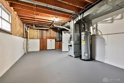 143 Westrock Farm Drive, Englewood, OH 45322 - Photo 35