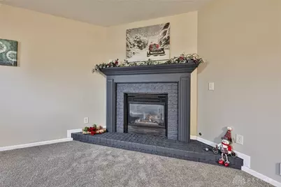 143 Westrock Farm Drive, Englewood, OH 45322 - Photo 37