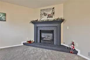 143 Westrock Farm Dr, Englewood, OH 45322 - Photo 37