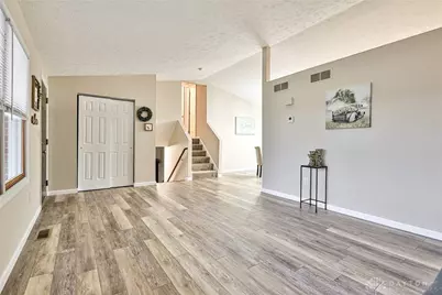 143 Westrock Farm Drive, Englewood, OH 45322 - Photo 9