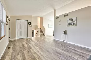 143 Westrock Farm Dr, Englewood, OH 45322 - Photo 9