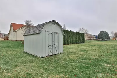 143 Westrock Farm Drive, Englewood, OH 45322 - Photo 45