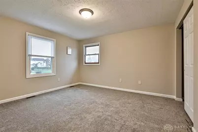 143 Westrock Farm Drive, Englewood, OH 45322 - Photo 27