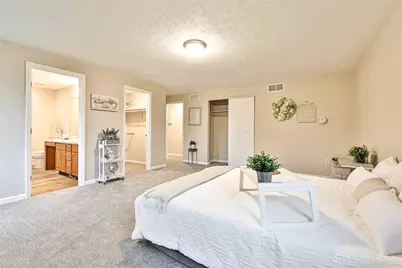 143 Westrock Farm Drive, Englewood, OH 45322 - Photo 21