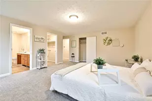 143 Westrock Farm Dr, Englewood, OH 45322 - Photo 21