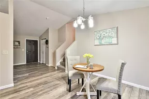 143 Westrock Farm Dr, Englewood, OH 45322 - Photo 13