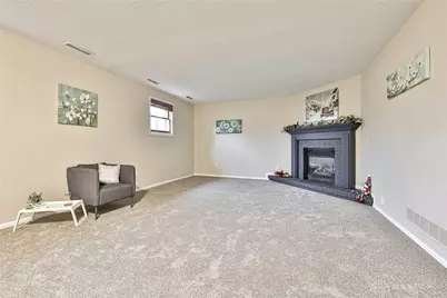 143 Westrock Farm Drive, Englewood, OH 45322 - Photo 31