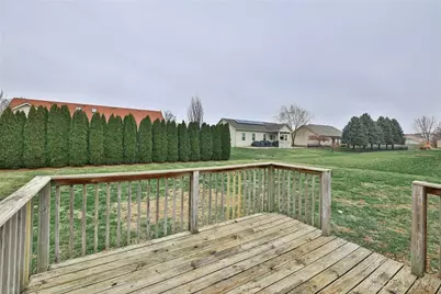 143 Westrock Farm Drive, Englewood, OH 45322 - Photo 39