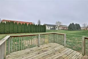 143 Westrock Farm Dr, Englewood, OH 45322 - Photo 39