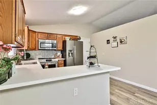 143 Westrock Farm Dr, Englewood, OH 45322 - Photo 17