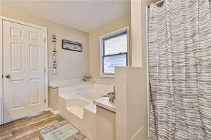 143 Westrock Farm Dr, Englewood, OH 45322 - Photo 25