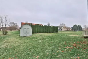 143 Westrock Farm Dr, Englewood, OH 45322 - Photo 43