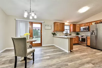 143 Westrock Farm Drive, Englewood, OH 45322 - Photo 11