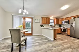 143 Westrock Farm Dr, Englewood, OH 45322 - Photo 11