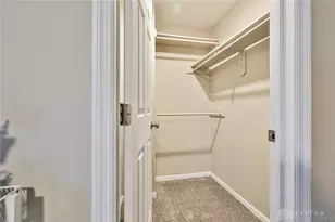 143 Westrock Farm Dr, Englewood, OH 45322 - Photo 23