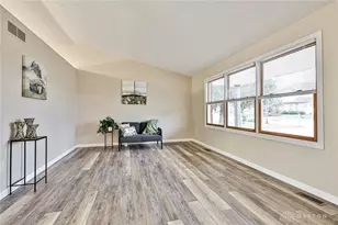 143 Westrock Farm Dr, Englewood, OH 45322 - Photo 7