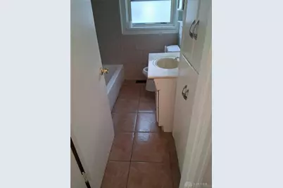 1063 Pritz Avenue, Dayton, OH 45410 - Photo 7