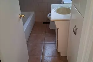 1063 Pritz Ave, Dayton, OH 45410 - Photo 7