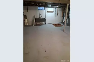 1063 Pritz Avenue, Dayton, OH 45410 - Photo 11