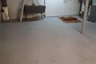 1063 Pritz Ave, Dayton, OH 45410 - Photo 11