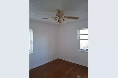 1063 Pritz Avenue, Dayton, OH 45410 - Photo 5