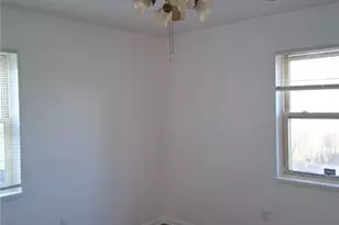 1063 Pritz Ave, Dayton, OH 45410 - Photo 5