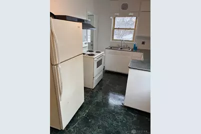 1063 Pritz Avenue, Dayton, OH 45410 - Photo 3