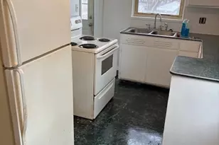 1063 Pritz Ave, Dayton, OH 45410 - Photo 3