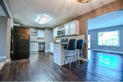 2416 Suffolk Court, Dayton, OH 45420 - Photo 5